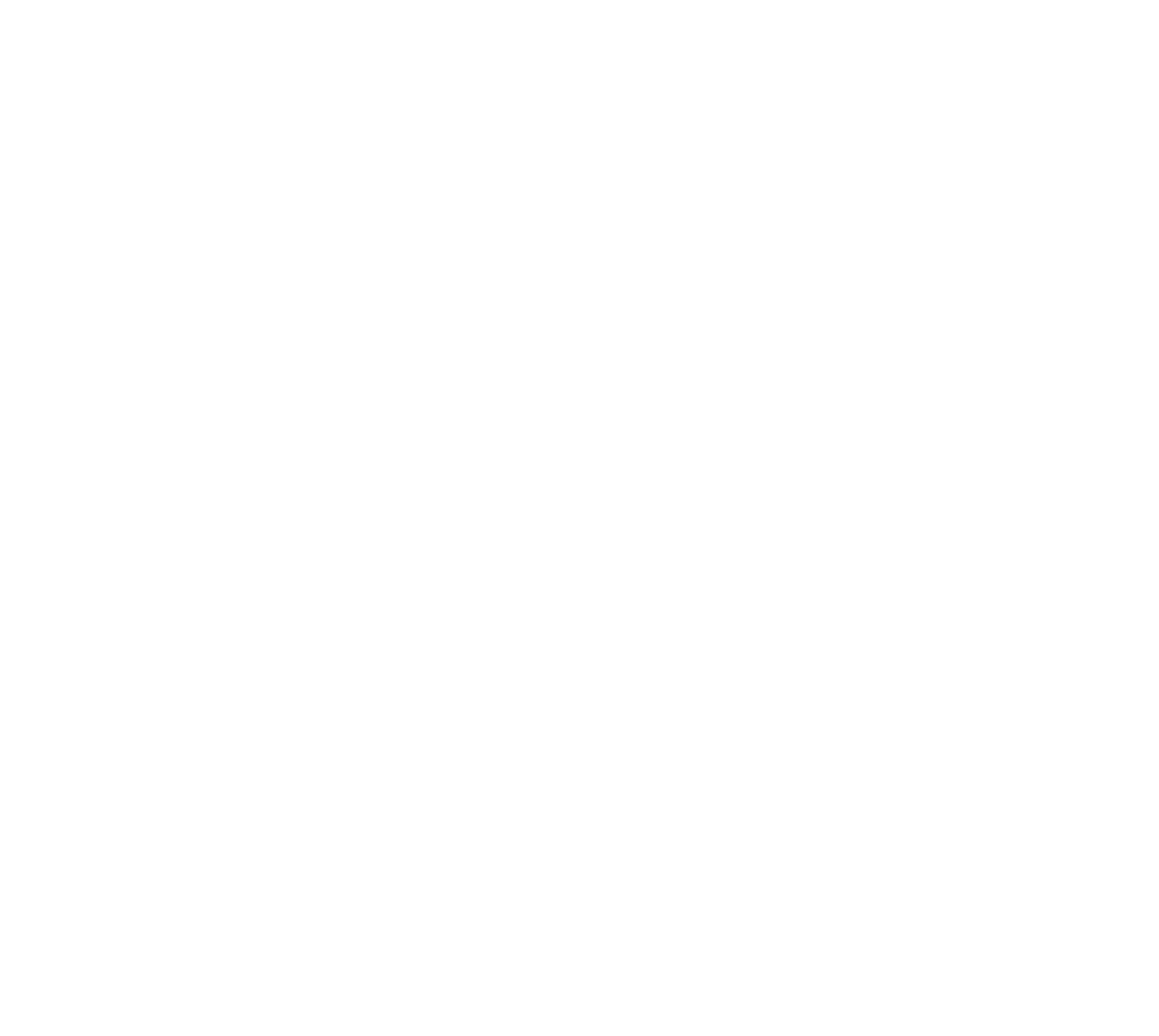 e-notary