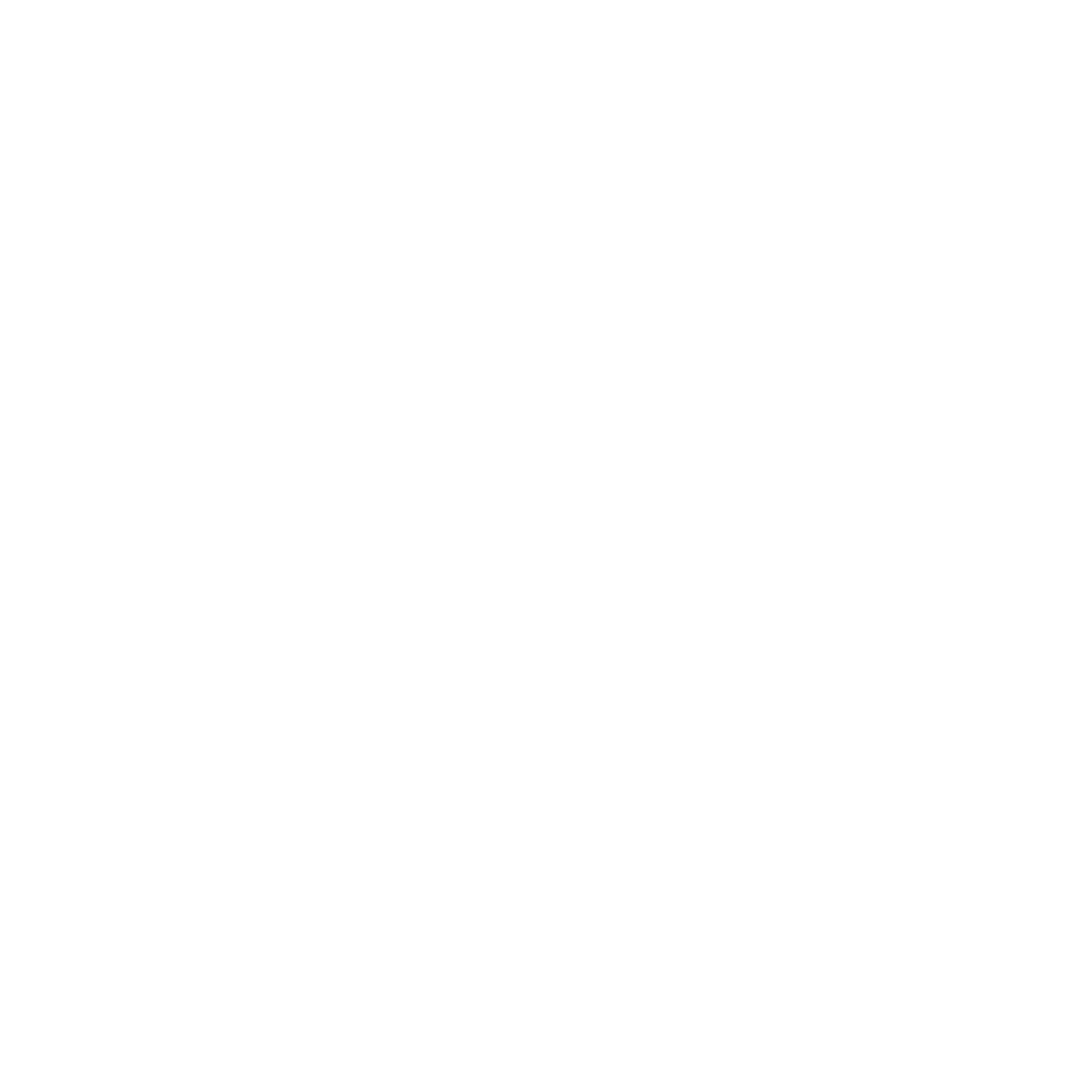 change alerts